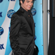 Adam Lambert Steps Out With Boyfriend; D-List Siblings Replace Spencer And Heidi In Jungle